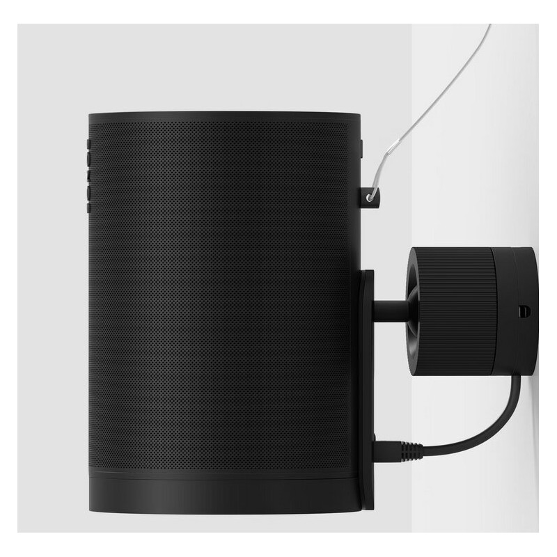 Enceintes compactes SONOS ERA 100 PRO NOIR