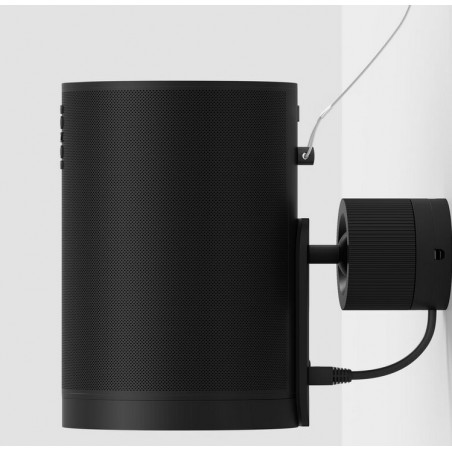 Enceintes compactes SONOS ERA 100 PRO NOIR