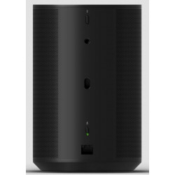 Enceintes compactes SONOS ERA 100 PRO NOIR