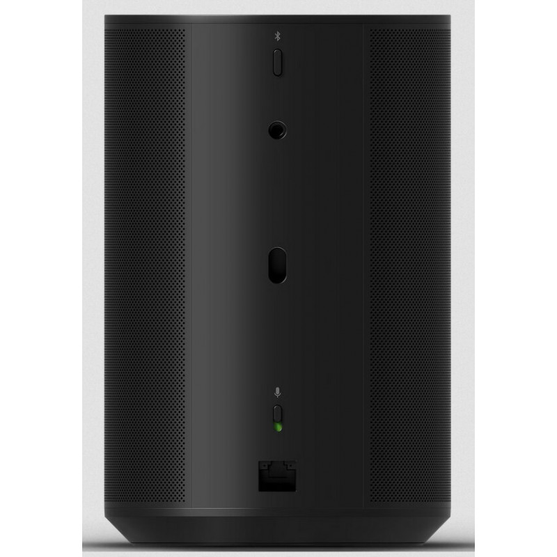 Enceintes compactes SONOS ERA 100 PRO NOIR