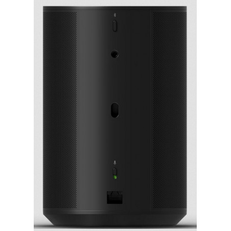 Enceintes compactes SONOS ERA 100 PRO NOIR