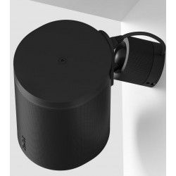 Enceintes compactes SONOS ERA 100 PRO NOIR
