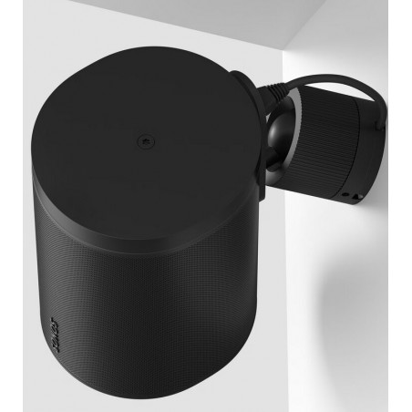 Enceintes compactes SONOS ERA 100 PRO NOIR