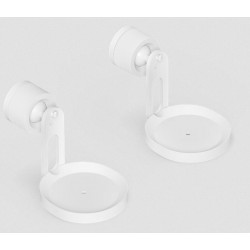 Supports enceinte SONOS E1PMPWW1