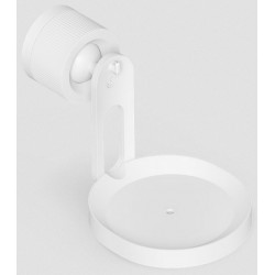 Supports enceinte SONOS E1PMPWW1