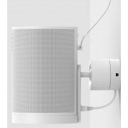 Supports enceinte SONOS E1PMPWW1