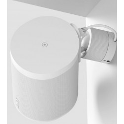 Supports enceinte SONOS E1PMPWW1