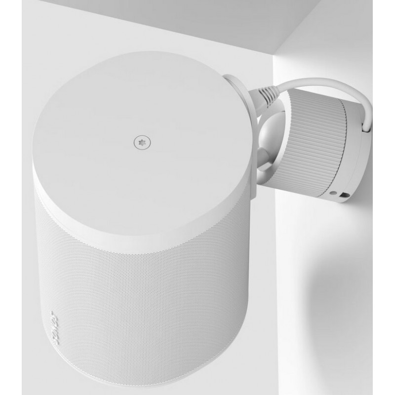 Supports enceinte SONOS E1PMPWW1