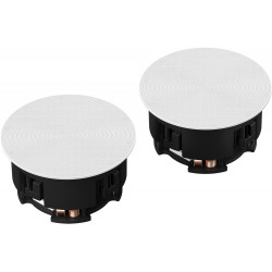 Enceintes encastrables SONOS INCLGWW1
