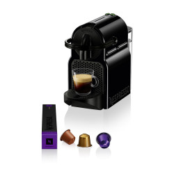Espace Café DELONGHI EN80B