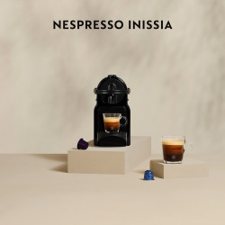 Espace Café DELONGHI EN80B