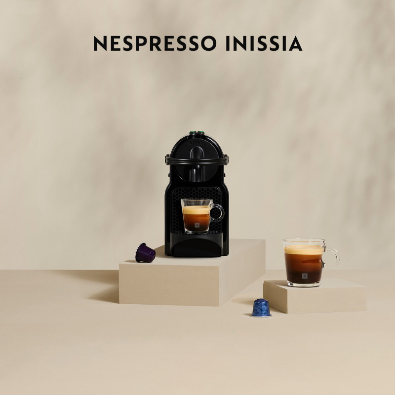 Espace Café DELONGHI EN80B