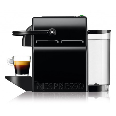 Espace Café DELONGHI EN80B