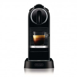 Espace Café DELONGHI EN167.B