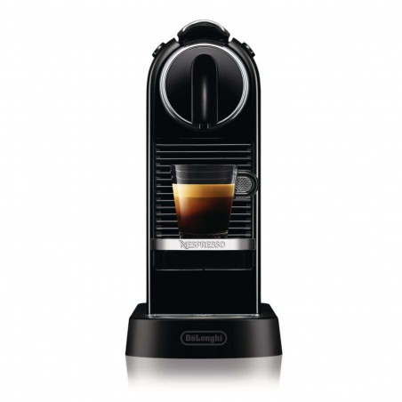 Espace Café DELONGHI EN167.B