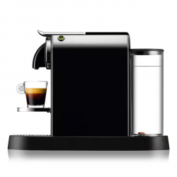 Espace Café DELONGHI EN167.B