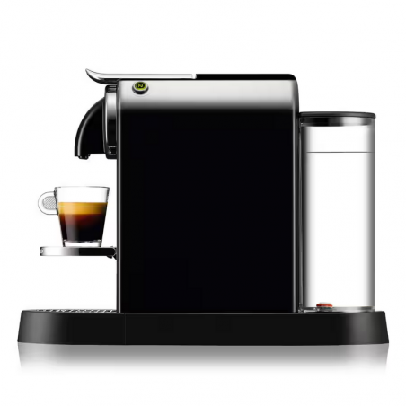 Espace Café DELONGHI EN167.B