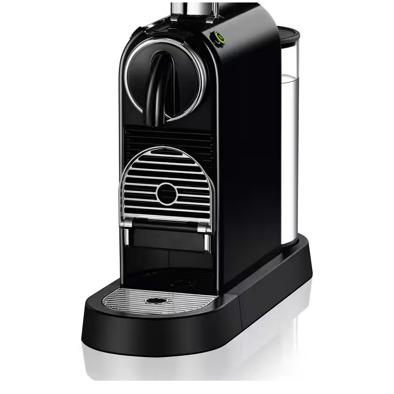 Espace Café DELONGHI EN167.B