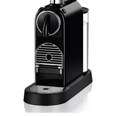 Espace Café DELONGHI EN167.B