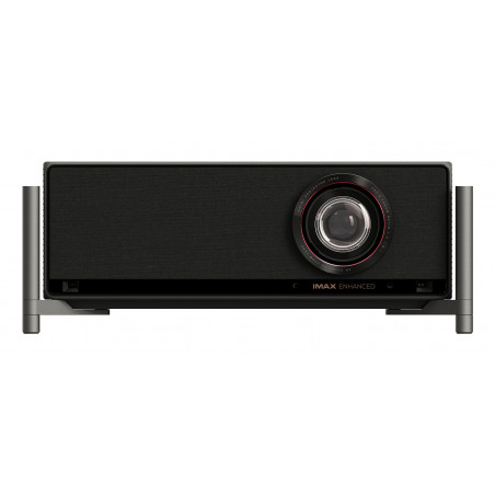 Vidéoprojecteur XGIMI TITAN