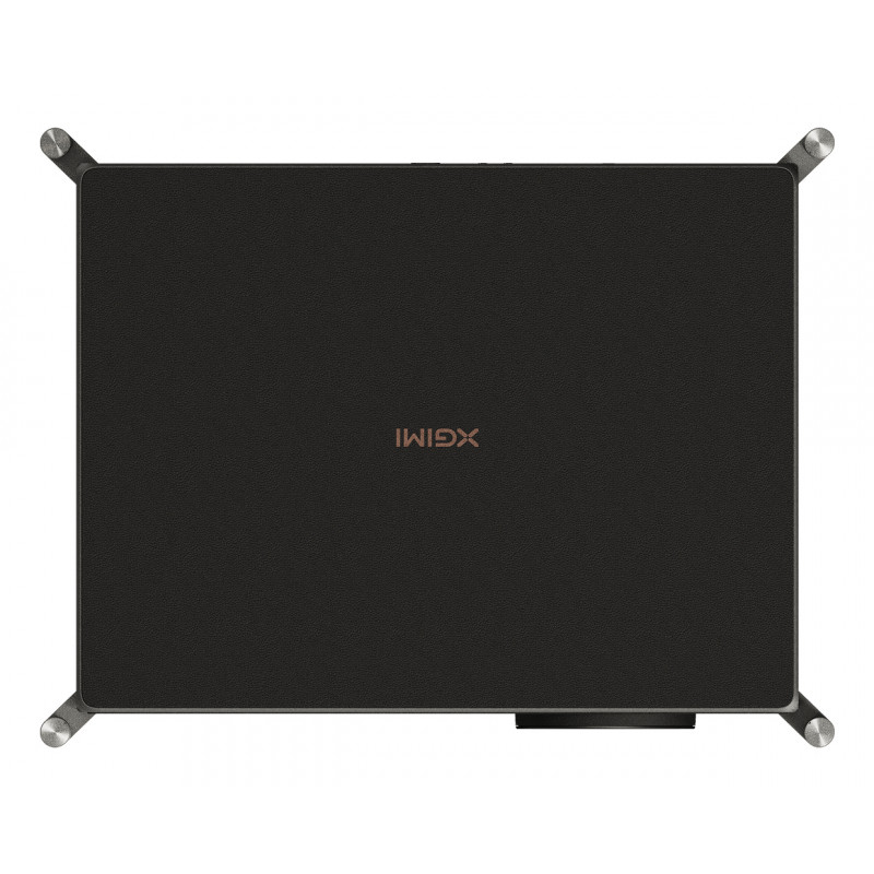 Vidéoprojecteur XGIMI TITAN