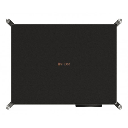Vidéoprojecteur XGIMI TITAN