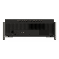 Vidéoprojecteur XGIMI TITAN
