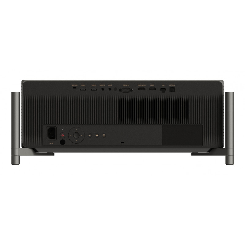Vidéoprojecteur XGIMI TITAN