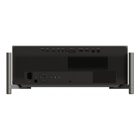 Vidéoprojecteur XGIMI TITAN