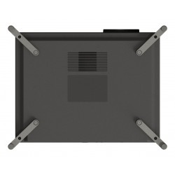 Vidéoprojecteur XGIMI TITAN