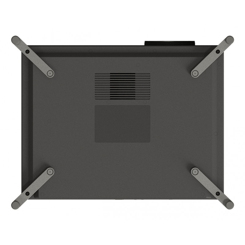 Vidéoprojecteur XGIMI TITAN