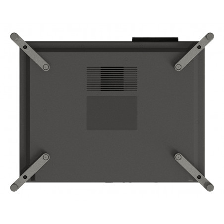 Vidéoprojecteur XGIMI TITAN