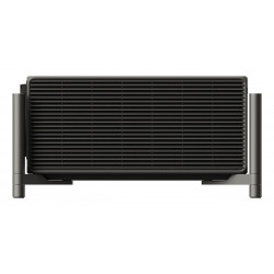 Vidéoprojecteur XGIMI TITAN