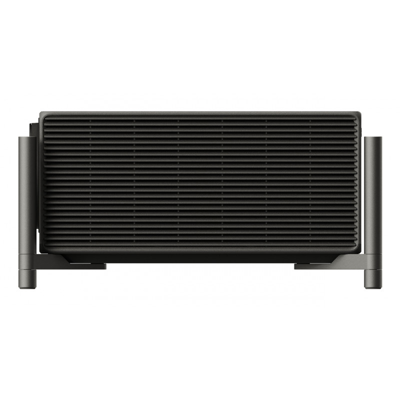 Vidéoprojecteur XGIMI TITAN