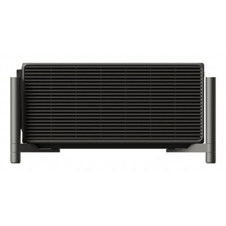 Vidéoprojecteur XGIMI TITAN