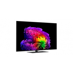 Télévision LG OLED55G66LS