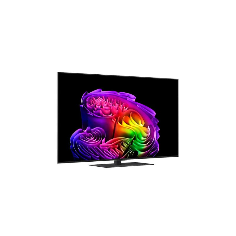 Télévision LG OLED55G66LS