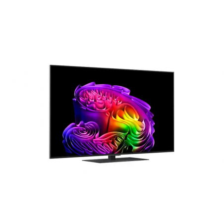 Télévision LG OLED55G66LS