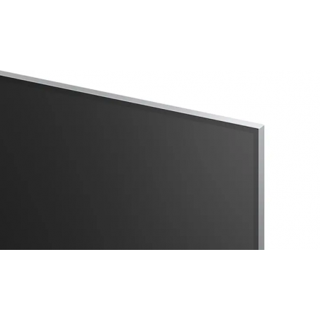 Télévision LG OLED55G66LS