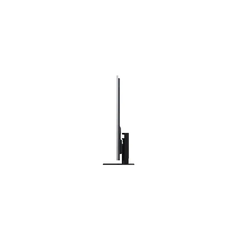 Télévision LG OLED55G66LS
