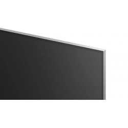 Télévision LG OLED65G66LS