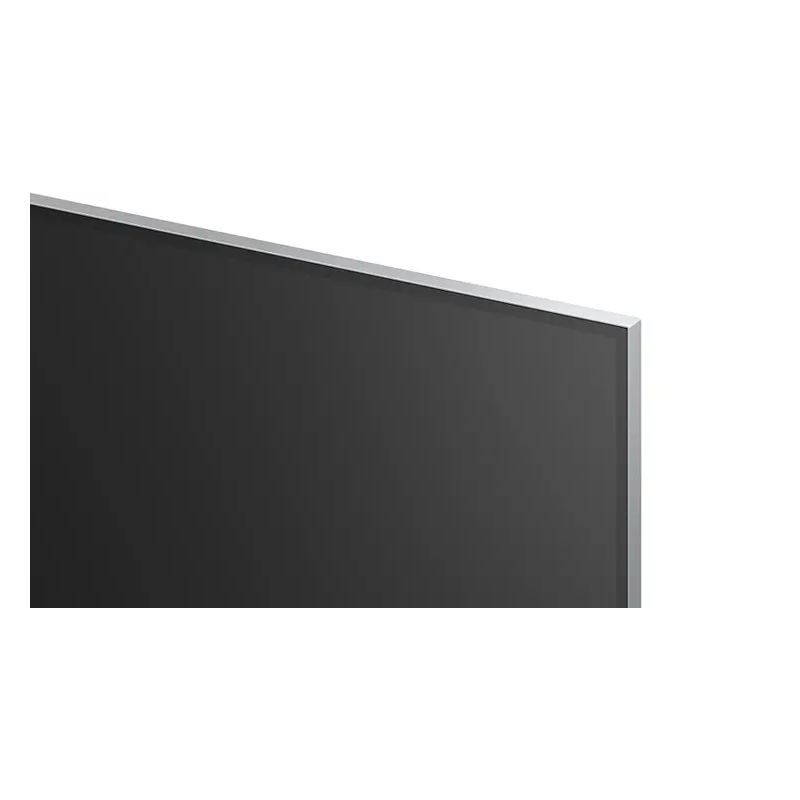 Télévision LG OLED65G66LS