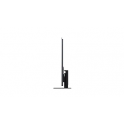 Télévision LG OLED65G66LS