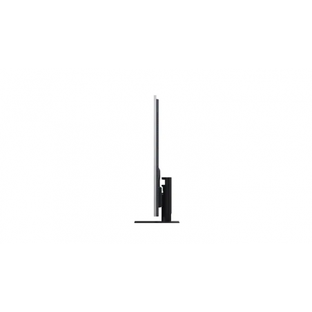 Télévision LG OLED65G66LS