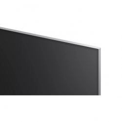 Télévision LG OLED65G66LS