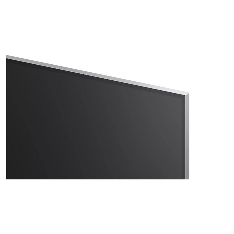 Télévision LG OLED65G66LS
