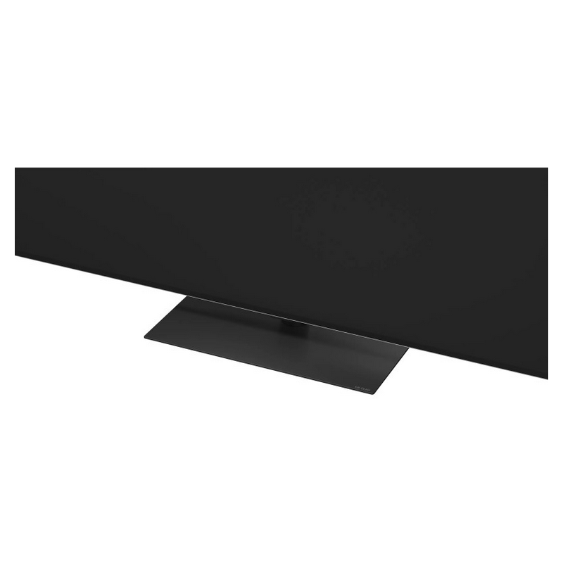 Télévision LG OLED65G66LS