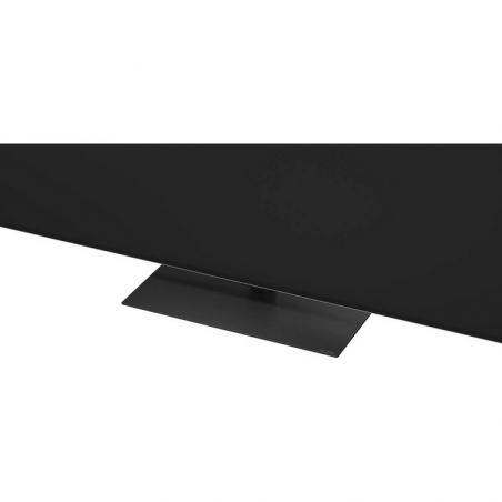 Télévision LG OLED65G66LS
