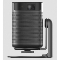 Vidéoprojecteur XGIMI MOGO 2 PRO AVEC SUPPORT