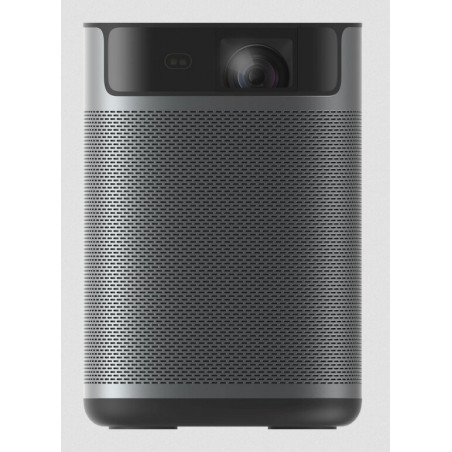 Vidéoprojecteur XGIMI MOGO 2 PRO AVEC SUPPORT